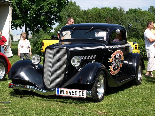 P1090292b.jpg