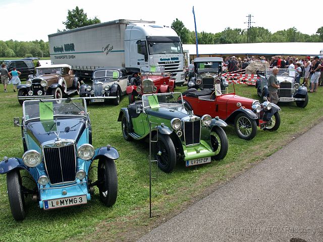 P1090303.jpg