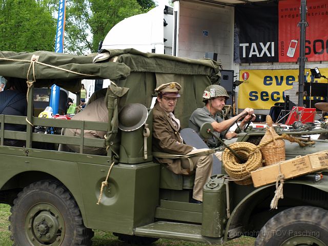 P1090324.JPG