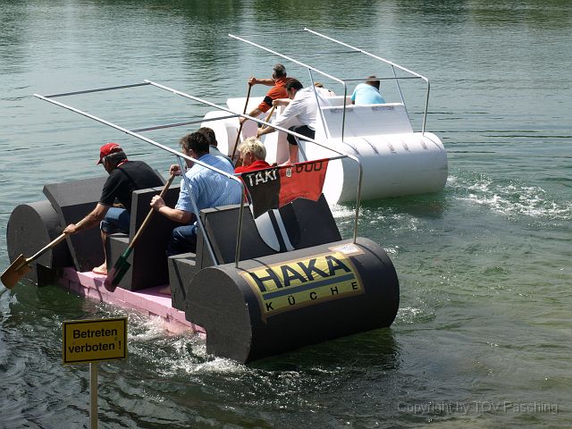 P1090445.JPG