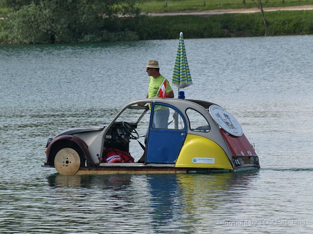 P1090449.jpg