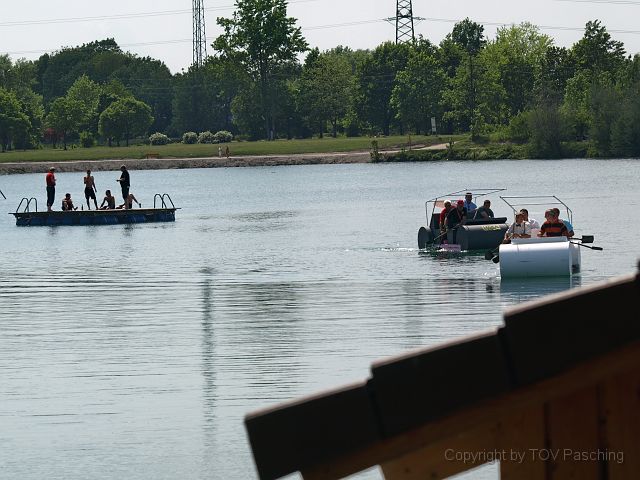 P1090451.jpg