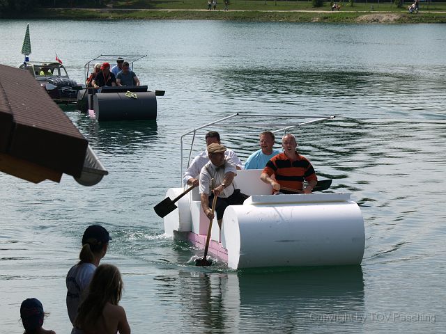 P1090452.JPG