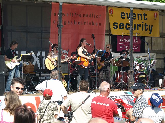 P1090463.JPG