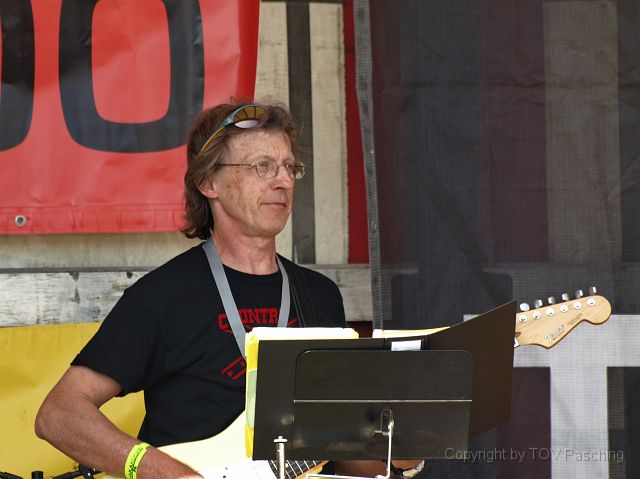 P1090464.jpg