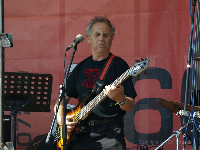 P1090471.JPG