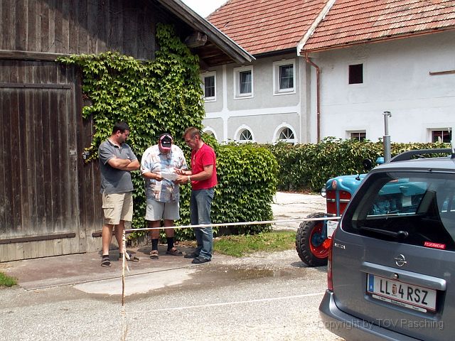 Spital_am_Pyhrn_04.jpg