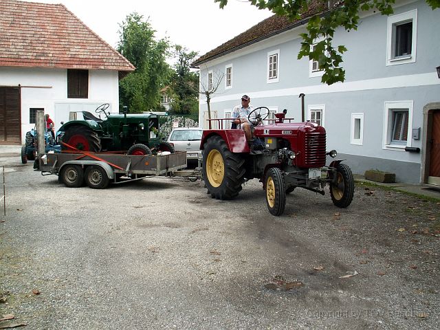 Spital_am_Pyhrn_06.jpg