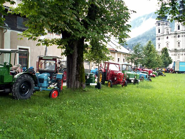 Spital_am_Pyhrn_28.jpg