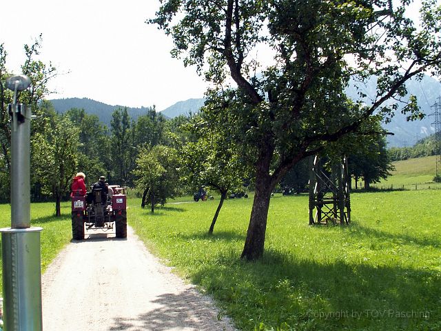 Spital_am_Pyhrn_34.jpg