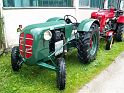 Spital_am_Pyhrn_18