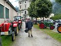 Spital_am_Pyhrn_27