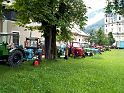 Spital_am_Pyhrn_28