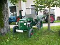 Spital_am_Pyhrn_29