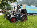Spital_am_Pyhrn_30