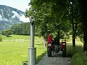 Spital_am_Pyhrn_32