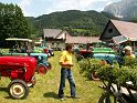 Spital_am_Pyhrn_35