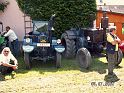 Spital_am_Pyhrn_36