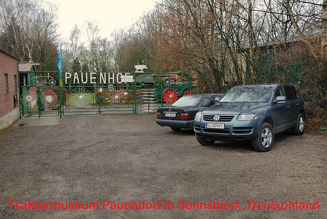 B_Traktormuseum_Pauenhof_in_D-47665_Sonsbeck_001.JPG