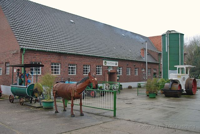 B_Traktormuseum_Pauenhof_in_D-47665_Sonsbeck_002.JPG