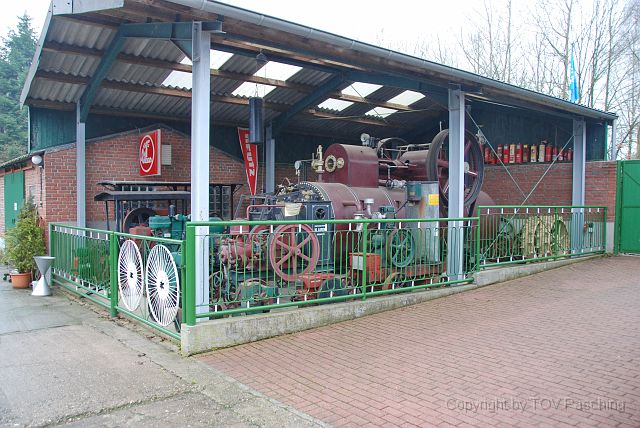 B_Traktormuseum_Pauenhof_in_D-47665_Sonsbeck_003.JPG