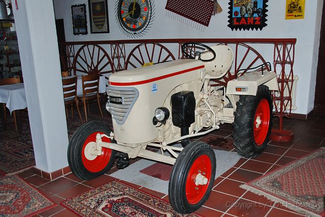 B_Traktormuseum_Pauenhof_in_D-47665_Sonsbeck_021.JPG