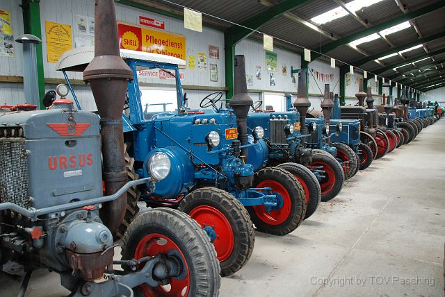 B_Traktormuseum_Pauenhof_in_D-47665_Sonsbeck_028.JPG
