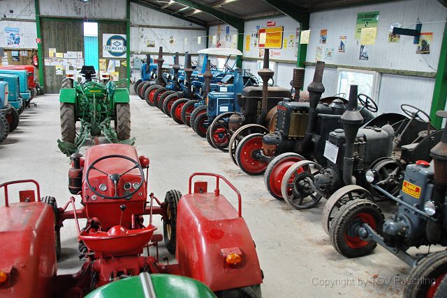 B_Traktormuseum_Pauenhof_in_D-47665_Sonsbeck_031.JPG