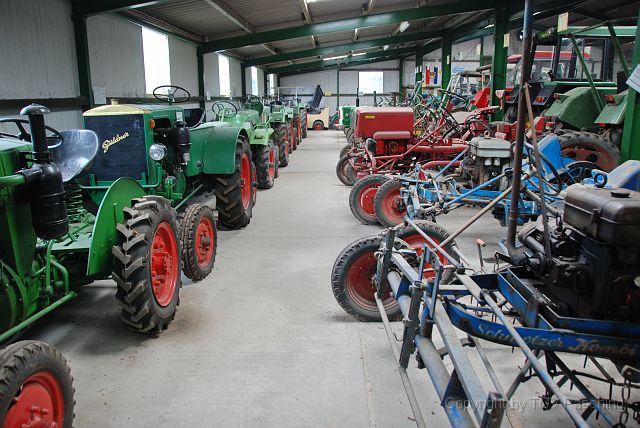 B_Traktormuseum_Pauenhof_in_D-47665_Sonsbeck_032.JPG