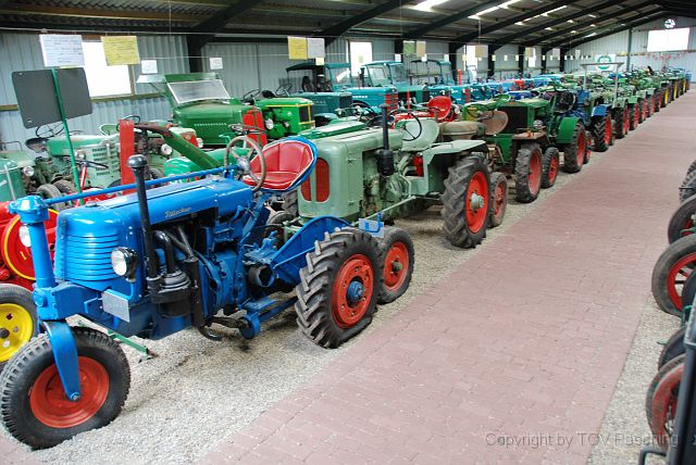 B_Traktormuseum_Pauenhof_in_D-47665_Sonsbeck_034.JPG