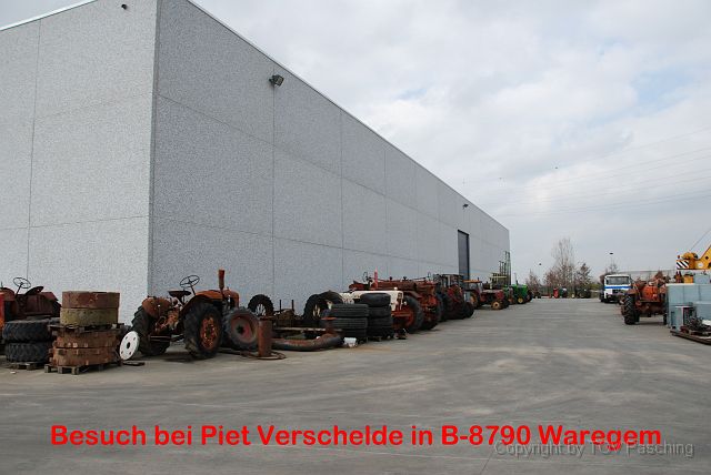 E_Piet_Verschelde_B-8790-Waregem_01.JPG
