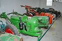 B_Traktormuseum_Pauenhof_in_D-47665_Sonsbeck_020