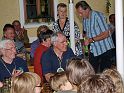 Josef_Alfred_Geburtstagsfeier_57