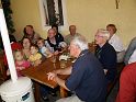 Josef_Alfred_Geburtstagsfeier_63