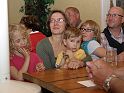 Josef_Alfred_Geburtstagsfeier_64