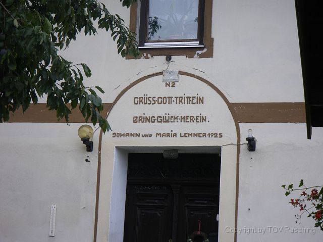 IMGP1846.JPG