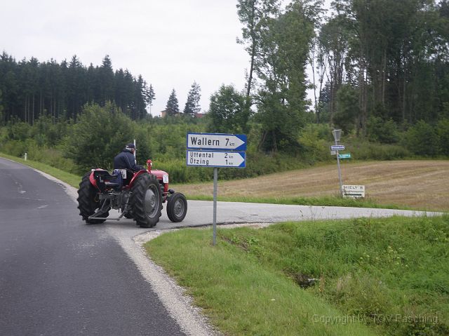 IMGP1869.JPG