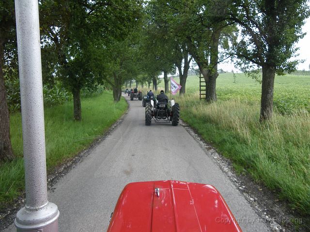 IMGP1884.JPG