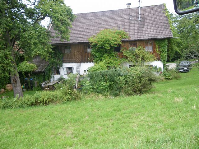 IMGP1885.JPG