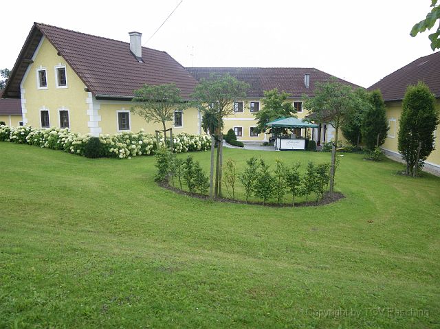 IMGP1935.JPG