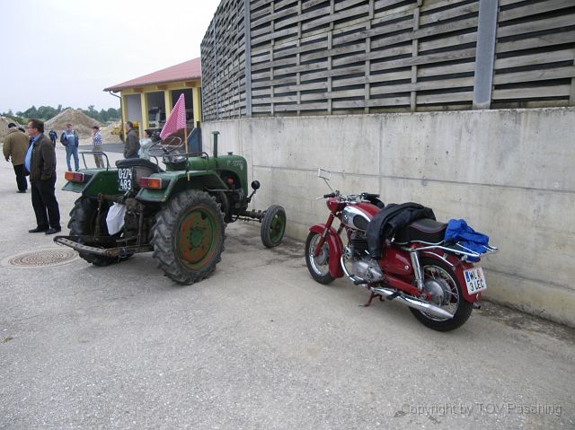 IMGP1960.JPG