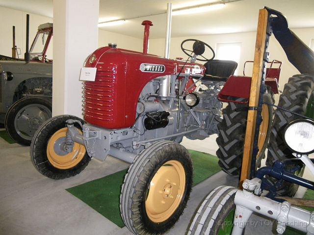 IMGP1987.JPG