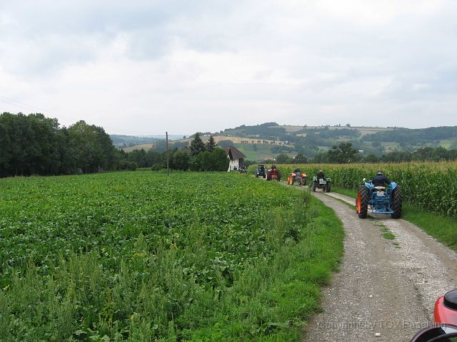 IMG_0479.JPG
