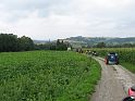 IMG_0479