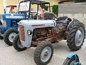 IMG_0505