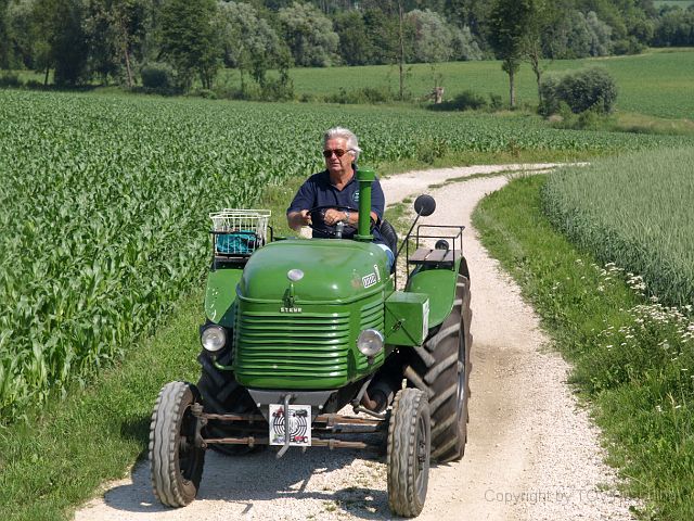 Hirschvogel_12.JPG