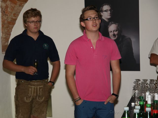 Hirschvogel_43.JPG