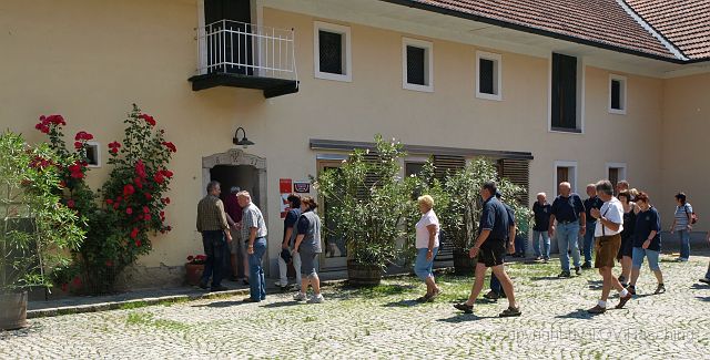 Hirschvogel_50.JPG