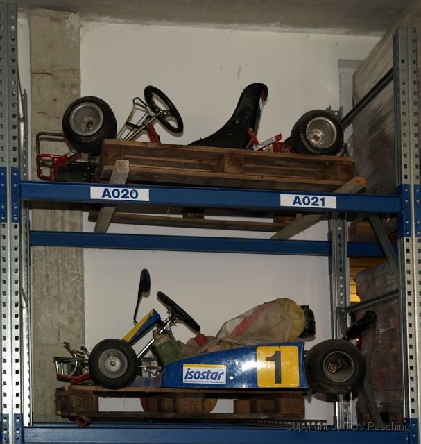Hirschvogel_52.JPG