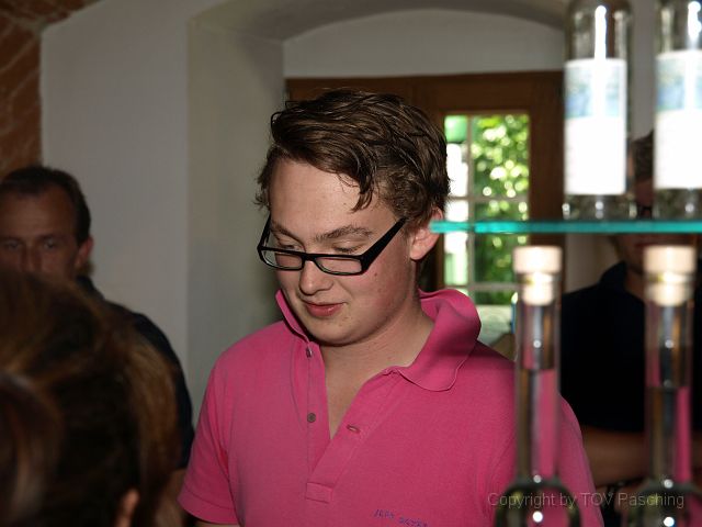 Hirschvogel_55.JPG